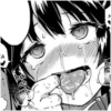 Hentai Manga 18