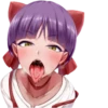 Hentai | 16
