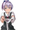 Hentai | 17