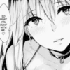 HENTAi 21
