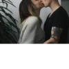 Hot sexy ❤️😍🥵🤤 15