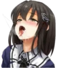 Hentai | 18