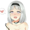 Hentai | 20