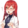 Hentai | 22