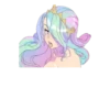Hentai | 23