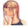 Hentai | 24