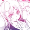Hentai типо 17