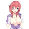 Lewd pack by 16