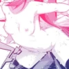 Hentai типо 18