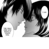 HENTAi 23