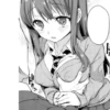 Hentai Manga 20