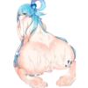 Lewd pack by 17