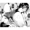 Hentai Manga 21