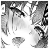 Hentai Manga 22