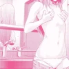 Hentai типо 19