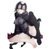 Lewd pack by 19