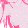 Hentai типо 22