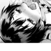 Hentai Manga 23