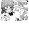 Hentai Manga 24