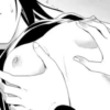 Hentai типо 26