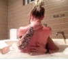 Hot sexy ❤️😍🥵🤤 24