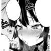 Hentai Manga 26