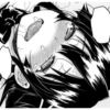 Hentai Manga 27