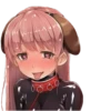 00