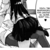 HENTAi 27