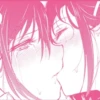 Hentai типо 27