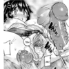 Hentai Manga 30