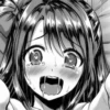 HENTAi 28