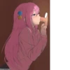 @HENTSTICK