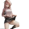 @HENTSTICK