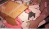 CHENT STICK 完熟 こおまんこ 有料使用 MO