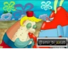 Xxx sponge bob [by @amir_bi_aasab] 5