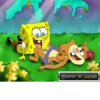 Xxx sponge bob [by @amir_bi_aasab] 6