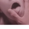 @Fᥕᥲᥣrᥡbᥲbᥡ 。n s f w 〆 7