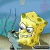 Xxx sponge bob [by @amir_bi_aasab] 9