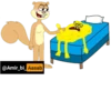 Xxx sponge bob [by @amir_bi_aasab] 10