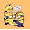 B-Banana B-B-Big