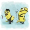 FU