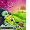 Xxx sponge bob [by @amir_bi_aasab] 18