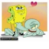 Xxx sponge bob [by @amir_bi_aasab] 20