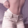 @Fᥕᥲᥣrᥡbᥲbᥡ 。n s f w 〆 17