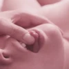 @Fᥕᥲᥣrᥡbᥲbᥡ 。n s f w 〆 24