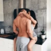 EN