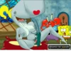 Xxx sponge bob [by @amir_bi_aasab] 26