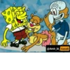 Xxx sponge bob [by @amir_bi_aasab] 27