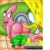 Xxx sponge bob [by @amir_bi_aasab] 29